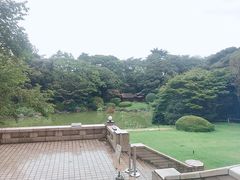 -东京国立博物馆