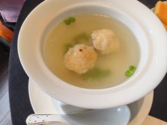 -鲁采LU STYLE(新天地店)