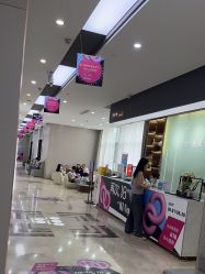 -杭州米兰柏羽医疗美容医院