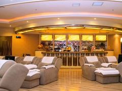 -新碧水留香新桑拿