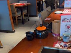 -鱼谦脆皮烤鱼(北一路万达店)