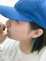 -NICE SALON 奈丝造型