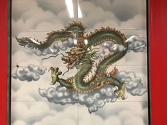 -唐人街(耀华力路)