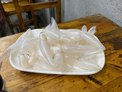 -章记正宗南岗鱼蛋火锅