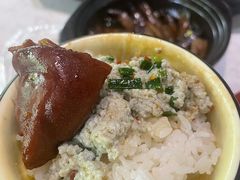 -阿龙酒煲(海宁新苑路店)