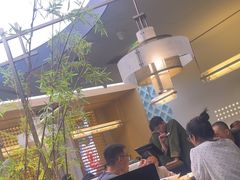 -江南里·新浙菜(苏州大悦城店)