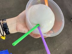 -大学城夜市大排档(凤栖路店)