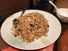 -佛山希尔顿酒店·融誉亚洲美食荟