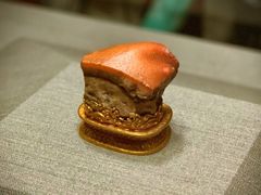 -台北故宫博物院