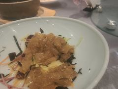 -红菜坊·烤鸭·川鲁宴(石园店)