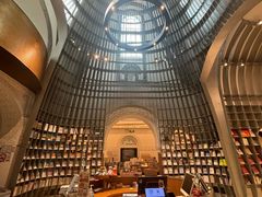 -思南书局·诗歌店