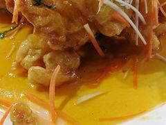 -良师门滨海人家·海鲜·家常菜(滨海城店)