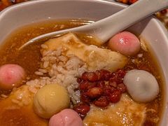 -辛香汇·现炒川菜(小寨原力场-西北首店)