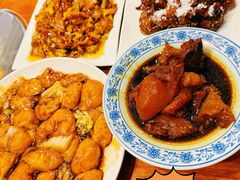 -白记四益轩(枣林前街店)