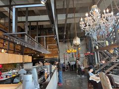 -Maan coffee漫咖啡(1905店)