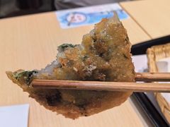 -好人民间小吃·番茄鱼酸菜鱼(木渎悠方店)