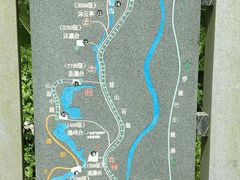 -千泷沟大瀑布旅游区
