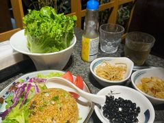 -NIUAN牛庵·日式和牛烧肉(恒隆店)