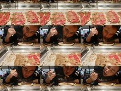 -新石器烤肉(招商1872店)