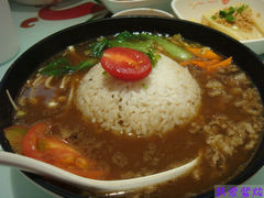 -钰花溪(国瑞城店)