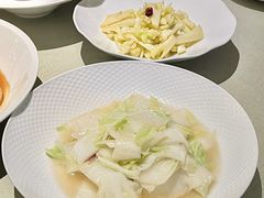 -明州小宴(文化广场店)