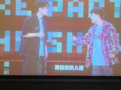 -扬州三韵足道会馆(学苑店)