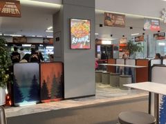 -张亮麻辣烫(哈尔滨金爵万象店)
