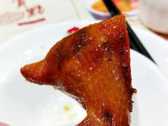 -赏点粤式点心(广州塔店)