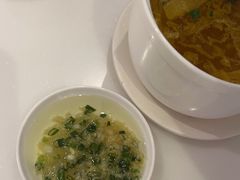 -新旺茶餐厅·早餐·夜宵(仙霞店)