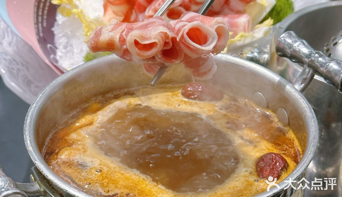 这么美这么近周末到新加坡🌍