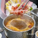 这么美这么近周末到新加坡🌍