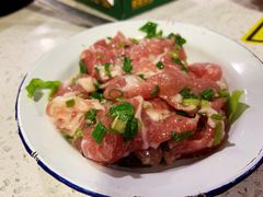 -有拈头成都市井火锅(南山总店)