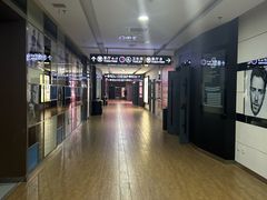 -保利国际影城(万家邻里店)