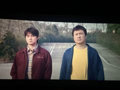 -文峰大世界(南大街店)