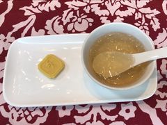 -临家闽南菜(翔安店)
