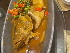 -徽湘客(草桥店)