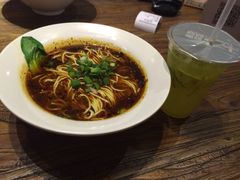 鲜果时间(大悦城店)-鲜果时间(南开大悦城店)