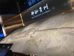-贵州省地质博物馆