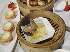 -珍之宝御品·寻味顺德(容桂渔人码头店)