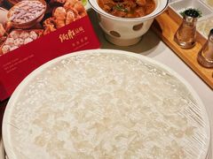 -炳胜品味(海印总店)