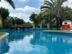 -三亚海棠湾万丽度假酒店