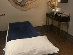 -碧澄保健(东风西路店)