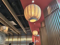 -味千拉面(淮安万达店)