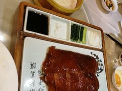 -欣旺·迎宾楼·百年无锡菜