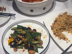 -胜记酒家·风味线(南山花园城店)