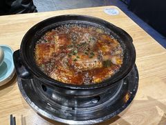 -启东小海鲜(庄先湾路1号店)