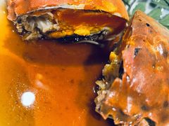 -老阊门菜馆(山塘街店)