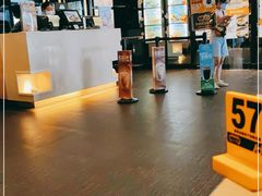 -大家乐(东莞虎门店)