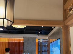 -野妹经典火锅(民治店)