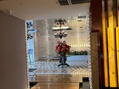 -大浪淘沙(郑州未来路店)